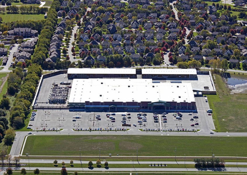 Hotel Kirkwood Hospitality Arts Auditorium • Stiltner Electric, Inc.